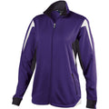 Holloway Women's Dedication Jacket Holloway