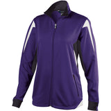 Holloway Women's Dedication Jacket Holloway