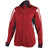 Holloway Women's Dedication Jacket Holloway