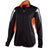 Holloway Women's Dedication Jacket Holloway