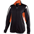 Holloway Women's Dedication Jacket Holloway