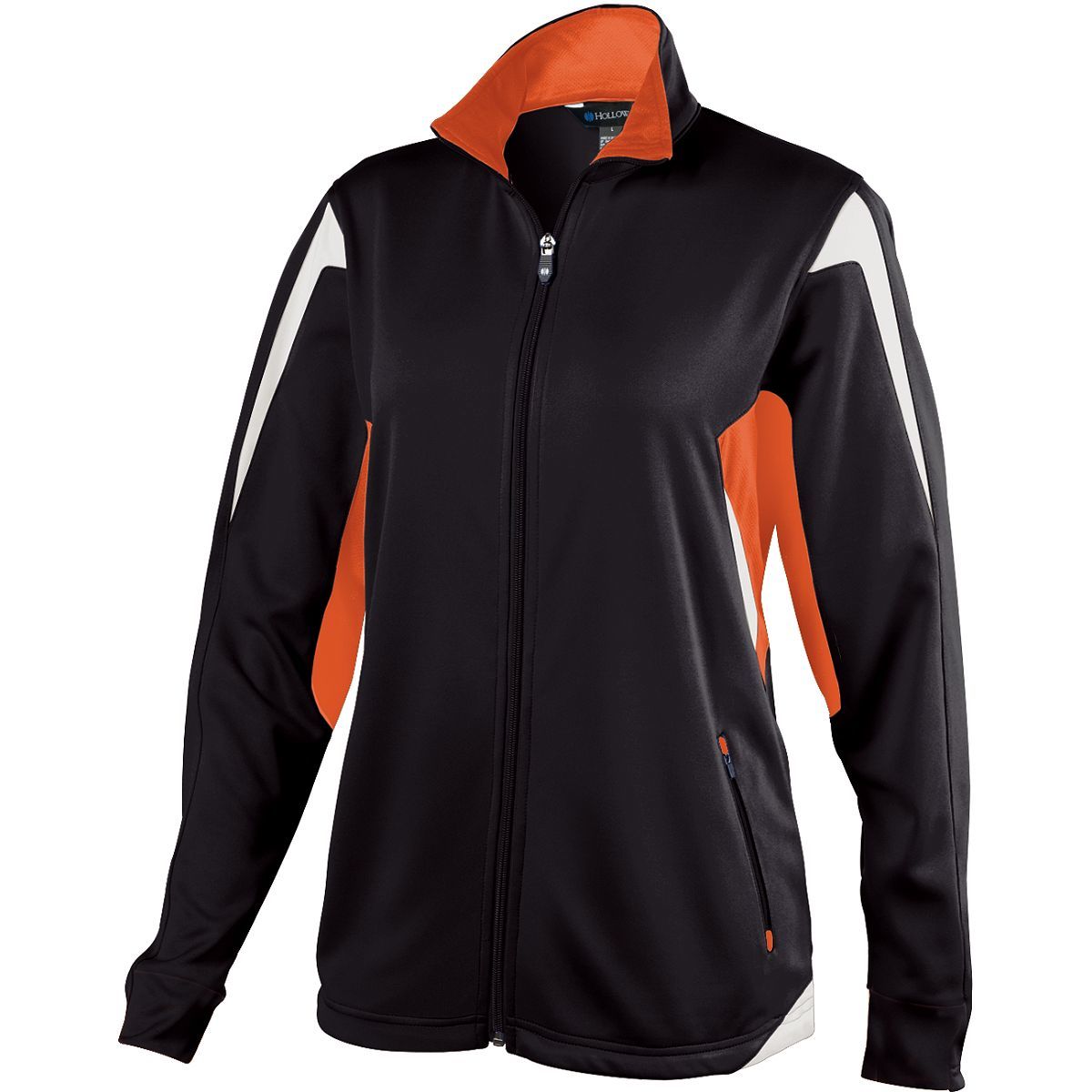 Holloway Women's Dedication Jacket Holloway
