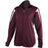 Holloway Women's Dedication Jacket Holloway