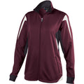 Holloway Women's Dedication Jacket Holloway
