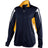 Holloway Women's Dedication Jacket Holloway