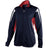Holloway Women's Dedication Jacket Holloway