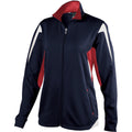 Holloway Women's Dedication Jacket Holloway