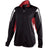 Holloway Women's Dedication Jacket Holloway