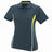 Augusta Ladies Rival Polo Shirt Augusta