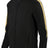 Augusta Youth Medalist 2.0 Jacket Youth Apparel Jackets & Vests