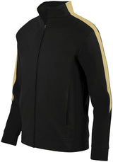 Augusta Youth Medalist 2.0 Jacket Youth Apparel Jackets & Vests