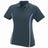 Augusta Ladies Rival Polo Shirt Augusta