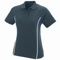 Augusta Ladies Rival Polo Shirt Womens Apparel Shirts & Tops