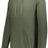 Holloway Men's Repreve® Eco Hoodie Holloway