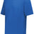 Holloway Men's Repreve® Eco Polo Holloway