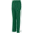 Augusta Youth Medalist Pant 2.0 Augusta