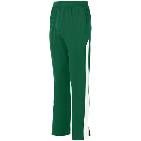 Augusta Youth Medalist Pant 2.0 Augusta
