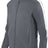 Augusta Youth Medalist 2.0 Jacket Youth Apparel Jackets & Vests