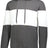 Holloway Men's Ivy League Hoodie Holloway