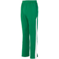 Augusta Youth Medalist Pant 2.0 Augusta