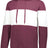 Holloway Men's Ivy League Hoodie Holloway