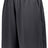Russell Team Men's Driven Coaches Shorts Russell Athletic