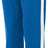 Augusta Youth Medalist Pant 2.0 Augusta