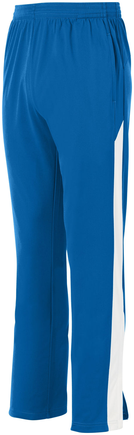 Augusta Youth Medalist Pant 2.0 Augusta