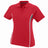 Augusta Ladies Rival Polo Shirt Augusta