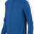 Augusta Youth Medalist 2.0 Jacket Youth Apparel Jackets & Vests