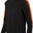 Augusta Youth Medalist 2.0 Jacket Youth Apparel Jackets & Vests