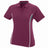 Augusta Women's Rival Polo Augusta
