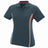 Augusta Ladies Rival Polo Shirt Augusta