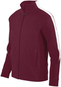 Augusta Youth Medalist 2.0 Jacket Youth Apparel Jackets & Vests
