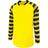 HighFive Prism Goalkeeper Jersey High Five
