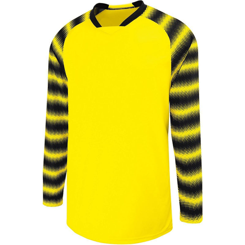 HighFive Prism Goalkeeper Jersey