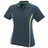 Augusta Ladies Rival Polo Shirt Augusta