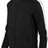 Augusta Youth Medalist 2.0 Jacket Youth Apparel Jackets & Vests