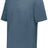 Holloway Men's Repreve® Eco Polo Holloway