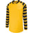 HighFive Prism Goalkeeper Jersey High Five