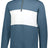 Holloway Men's Ivy League Pullover Holloway