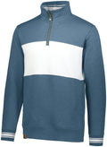 Holloway Men's Ivy League Pullover Holloway