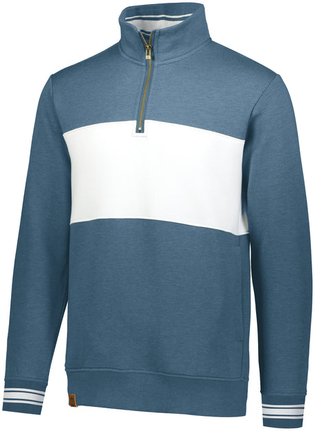 Holloway Men's Ivy League Pullover Holloway