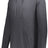 Holloway Men's Repreve® Eco Hoodie Holloway