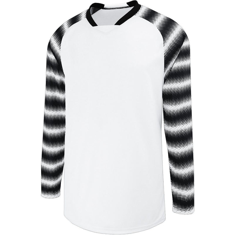 HighFive Prism Goalkeeper Jersey
