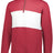 Holloway Men's Ivy League Pullover Holloway