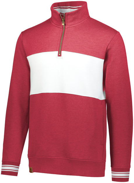 Holloway Men's Ivy League Pullover Holloway