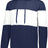 Holloway Men's Ivy League Hoodie Holloway