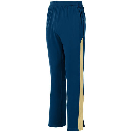 Augusta Youth Medalist Pant 2.0 Augusta