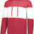 Holloway Men's Ivy League Hoodie Holloway
